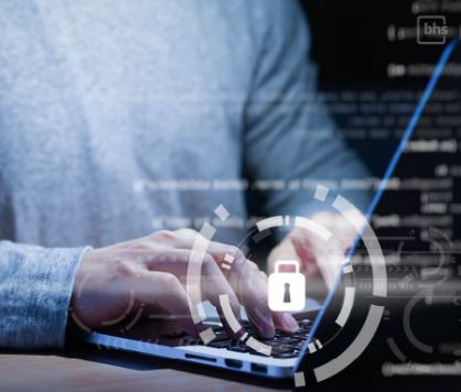 Cyber Investigação